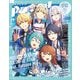 PASH (パッシュ) ! 2025年 11月号 [雑誌]