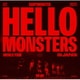 BABYMONSTER／1ST WORLD TOUR <HELLO MONSTERS> IN JAPAN ～2025.04.13 K-ARENA YOKOHAMA～