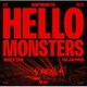 BABYMONSTER／1ST WORLD TOUR <HELLO MONSTERS> IN JAPAN ～2025.04.13 K-ARENA YOKOHAMA～