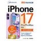 iPhone 17/Pro/Pro Max/Airスマートガイドau完全対応版(ゼロからはじめる) [単行本]