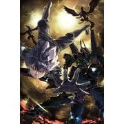 極東救世主伝説 ４ 少年、大隊長となる。 ―教導大隊発足編―<4>(カドカワＢＯＯＫＳ) [単行本]
