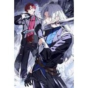 俺、悪役騎士団長に転生する。 ３<3>(カドカワＢＯＯＫＳ) [単行本]