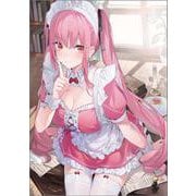 最近雇った独占欲の強い美少女メイドが、実は王女様だった。2(ＧＡ文庫) [文庫]