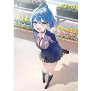 男女の友情は成立する？（いや、しないっ!!） Flag 12. それでも、ずっとずぅ～っと一緒にいようねっ！<15>(電撃文庫) [文庫]