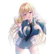 年下の女性教官に今日も叱っていただけた２<2>(電撃文庫) [文庫]