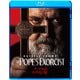 ヴァチカンのエクソシスト スペシャル・プライス [Blu-ray Disc]