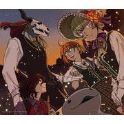 魔法使いの嫁 Complete Best