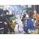 TVアニメ『素材採取家の異世界旅行記』Blu-ray BOX [Blu-ray Disc]