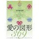 愛の図形369―弥勒の縮図を配列化した図形 これは神々が降臨される予告なのか!? [単行本]