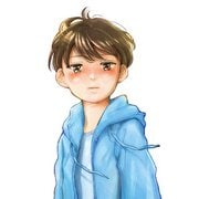 翼の翼 [単行本]