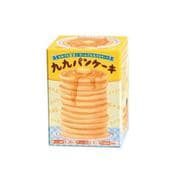 だれでも簡単！　ゲームで九九マスター！　九九パンケーキ [単行本]