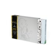 エッセンシャル・ピーナッツ－史上最高の漫画と世界的に有名なスヌーピーのすべて [図鑑]