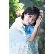 紅羽祐美 再会 [単行本]