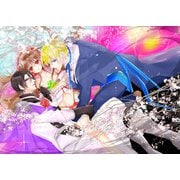 転生悪女の黒歴史 18 オリジナルアニメBlu-ray付き特装版 [コミック]