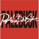 Paledusk／PALEDUSK