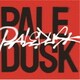 Paledusk／PALEDUSK