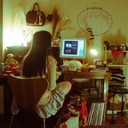 合歓る - walls or bridges [二部作完全盤]