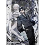 やさぐれ召喚者は動かない（GA文庫） [文庫]