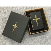 聖書協会共同訳 新約聖書 ミニチュアバイブル SI208 [単行本]