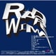 RADWIMPS／RADWIMPS