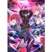 飛べない最強のダンジョンシーカー 2 ～天空ダンジョン攻略記～（HJ文庫） [文庫]