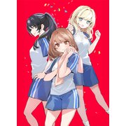 魔界帰りの劣等能力者 14.少女たちの体育祭（HJ文庫） [文庫]