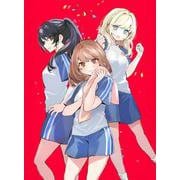 魔界帰りの劣等能力者 14.少女たちの体育祭（HJ文庫） [文庫]