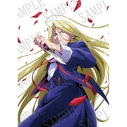 ホテル・インヒューマンズ Blu-ray BOX [Blu-ray Disc]