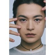 one -瀬戸康史 20th Anniversary Book- [単行本]