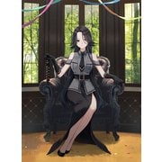 スパイ教室14 《夢幻劇》のティア<14>(ファンタジア文庫) [文庫]