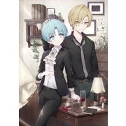 スパイ教室 side『鳳』 スパイには向かない殺人<1>(ファンタジア文庫) [文庫]
