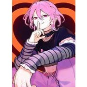 ラヴィ THE MUSIC NOVEL 2 ギゼンシャ・クライシス（MF文庫J） [文庫]