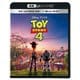 トイ・ストーリー4 [UltraHD Blu-ray]