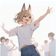 はじめてのAIマンガの作り方 [単行本]