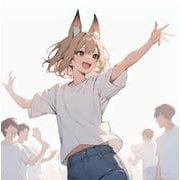 はじめてのAIマンガの作り方 [単行本]