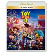 トイ・ストーリー4