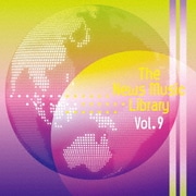 The News Music Library Vol.9