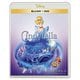 シンデレラ [Blu-ray Disc]