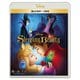 眠れる森の美女 [Blu-ray Disc]
