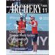 Archery (アーチェリー) 2025年 11月号 [雑誌]