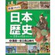 2鎌倉～安土桃山時代 武士の時代・天下統一（年表でたどる日本の歴史-縄文から令和まで-） [全集叢書]