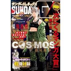 ●サンデーgx 2009年 1〜12月号 ヨドバシ.com - 月刊 サンデー GX （ジェネックス） 2025年 11月