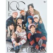 1OC Vol.6(TJMOOK) [ムックその他]