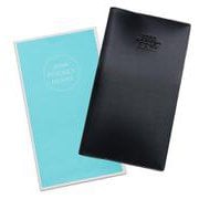 ポケットダイアリー2026 [ムックその他]