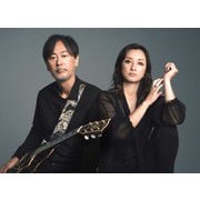 タイトル未定