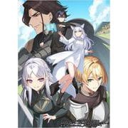 じゃあ俺だけネトゲのキャラ使うわ ～数多のキャラクターを使い分け異世界を自由に生きる～（GAノベル） [単行本]