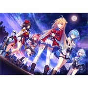 ひきこまり吸血姫の悶々14（GA文庫） [文庫]