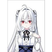 うっかりドロボウになったけど影の薄い私には天職でした（GA文庫） [文庫]