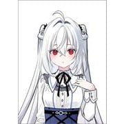 うっかりドロボウになったけど影の薄い私には天職でした（GA文庫） [文庫]