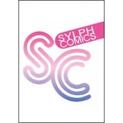 スタジオカバナ8（シルフコミックス） [コミック]